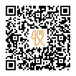 Menu QR de Lucettegrace