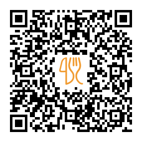 Menu QR de One Twenty Three