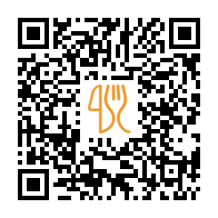 Menu QR de Mister Coffee