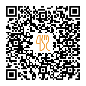 Menu QR de Deichgraf