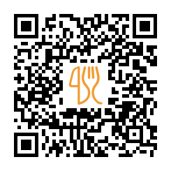 Menu QR de Julen