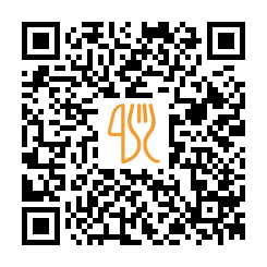 Carte QR de Mr Jim's Pizza