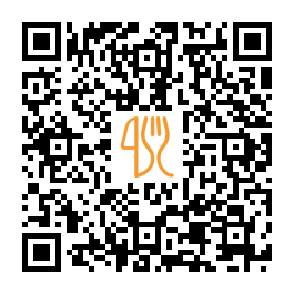 Menu QR de 509 Pizzeria