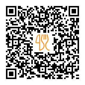 Menu QR de 39 Prime Jjwhispers