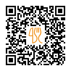 Menu QR de Frang Pollo