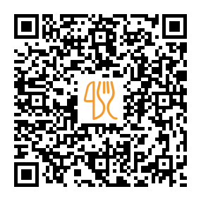 Menu QR de Cali Aji Con Sabor