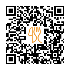 Menu QR de Poggetti