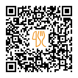 Carte QR de Gourmet Taste