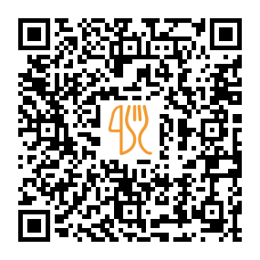 Carte QR de City Fire At Brownwood