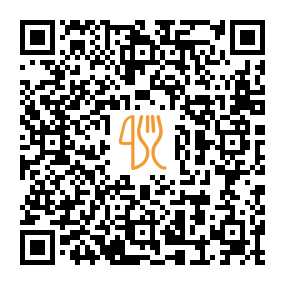 Menu QR de Ten Asian Bistro