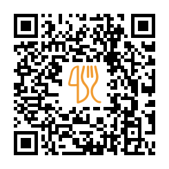 Menu QR de Gamil's