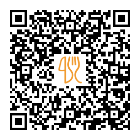 Menu QR de Fu Lin Seafood Chinese