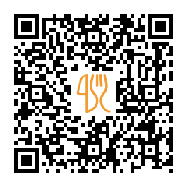 Carte QR de Sapore Pizza Grill