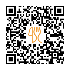 Menu QR de Nasu