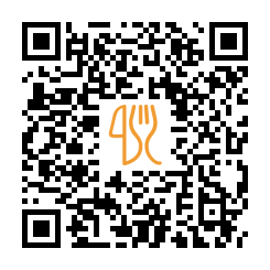 Menu QR de Satkar