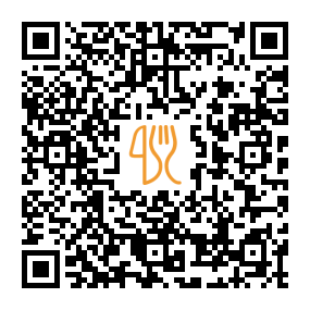 Menu QR de Hana Japanese Eatery