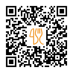 Menu QR de Dagfinn Nilsen