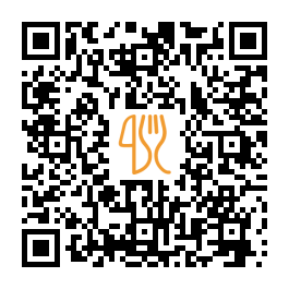 Menu QR de La Fe Bakery