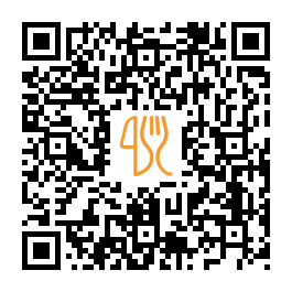 Menu QR de Ting Yi Ting  