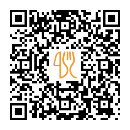 Menu QR de Lawhorn's