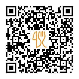 Menu QR de Burrito