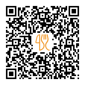 Menu QR de Akira Steak House Sushi