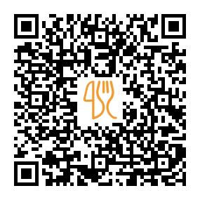 Menu QR de Kabuki Japanese Steak House