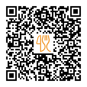 Carte QR de Crystal Lake Tavern