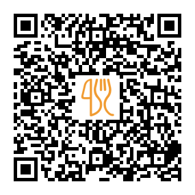 Menu QR de Novecento Wood Burning Kitchen