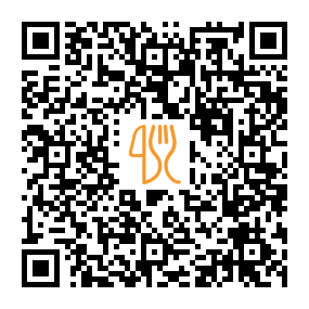 Menu QR de Copper Pine Cafe