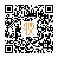 Menu QR de Nagoya