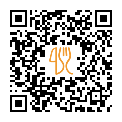 Menu QR de Yuzu Sushi