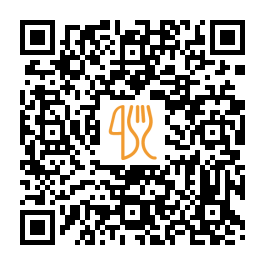 Menu QR de Royal Thai