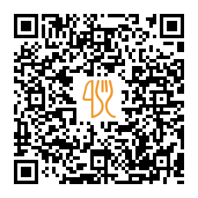 Enlace de código QR al menú de Chez Tatianna Et Nicolas