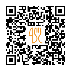 Menu QR de Thai Diner