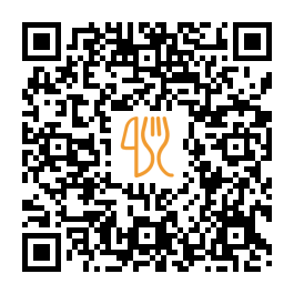 Menu QR de Awan's Spices