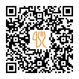 Menu QR de Paysanne