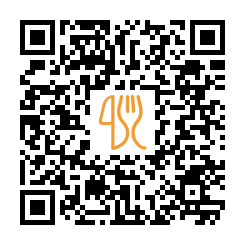 Menu QR de Vedus