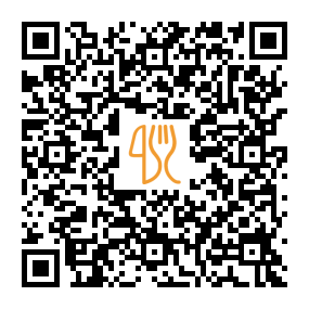 Menu QR de Jolene's Thai Cuisine