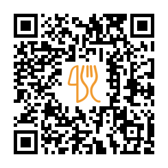 Menu QR de Ruta 66