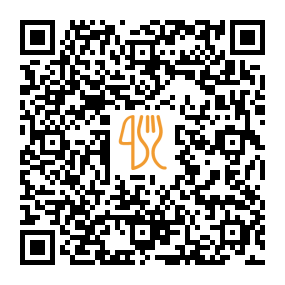 Menu QR de Ribeyes Steakhouse