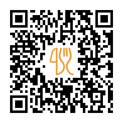 Menu QR de Mi Fogata