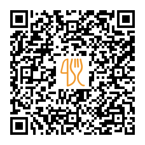 Menu QR de China Pearl Chinese