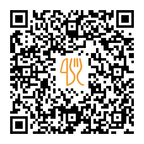 Carte QR de The Ugly Mug Diner