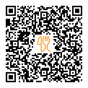 Menu QR de Bakso Dan Mie Ayam Kiky