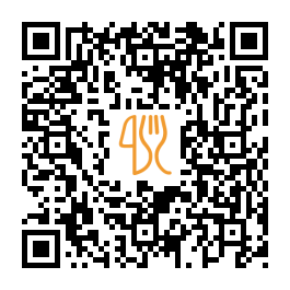 Menu QR de Portugalia Bakery