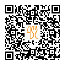 Menu QR de Cafe Efendi