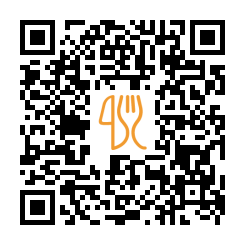 Menu QR de Las Comadres