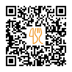 Menu QR de El Rinconcito