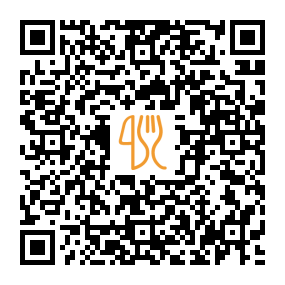 Carte QR de Fishalicious